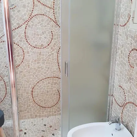 Casa Vacanza Nonna Teresina Casa vacanze *
